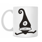 Кружка 330 мл