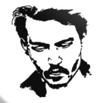 Jonny Depp