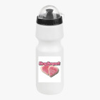 Велобутылка