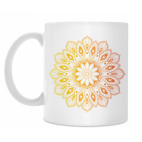 Узор, паттерн