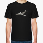 Модель самолета