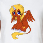 Солнечный Юник