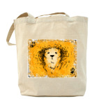 'медвежонок'