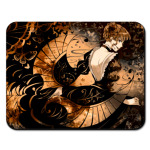 Umineko