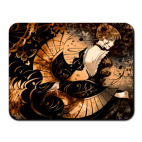 Umineko