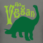 Go Vegan