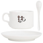 Кофейный набор