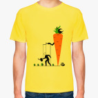 Огородники