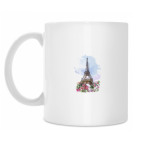 Кружка 330 мл