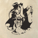 AliceGoth