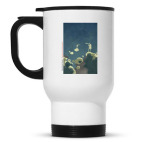 Кружка-термос