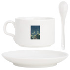 Кофейный набор