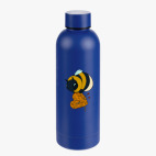 Термобутылка