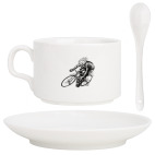 Кофейный набор