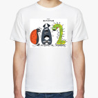  МАКРОфотограф