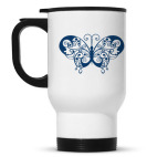 Кружка-термос