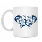 Кружка 330 мл