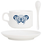 Кофейный набор