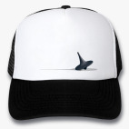 Кепки Trucker