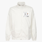 Ветровка без капюшона