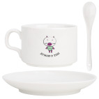 Кофейный набор