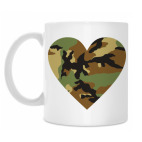 Кружка 330 мл