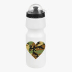 Велобутылка