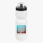 Велобутылка