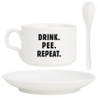 Кофейный набор