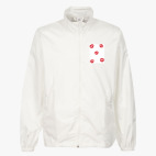 Ветровка без капюшона