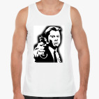  Криминальное чтиво