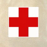  «Красный Крест»