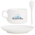 Кофейный набор