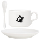 Кофейный набор