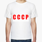 СССР
