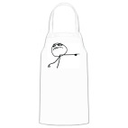 Кухонный фартук