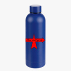 Термобутылка