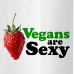 Vegans