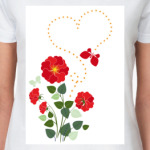 Во саду ли, в огороде