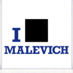  Malevich
