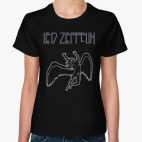 Led Zeppelin