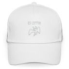 Бейсболка
