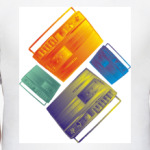 ИЖ навсегда!