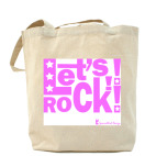 Let's Rock !