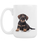 Щенки,щенята и собаки