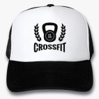 Кепки Trucker