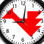 Дракон танграм