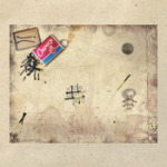 Спички не игрушка