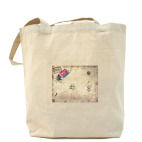 Спички не игрушка