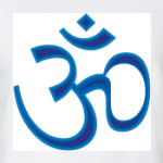 Om